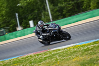 Slovakia-Ring;event-digital-images;motorbikes;no-limits;peter-wileman-photography;trackday;trackday-digital-images